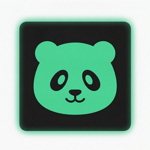 Betpanda